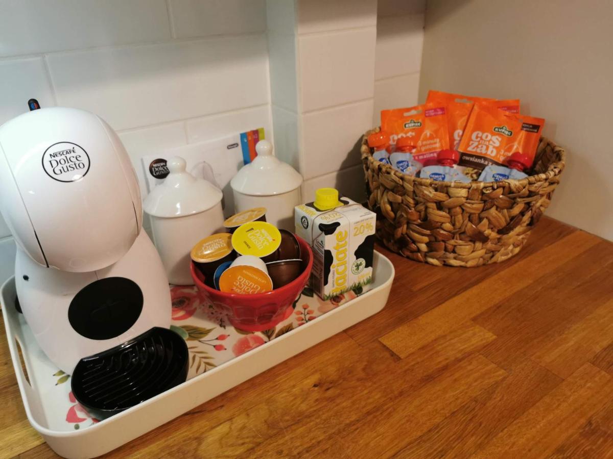Spacious 3 Bedroom Family Oasis With Sauna, 20 Min From Warsaw Villa